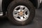 1997 Toyota 4Runner SR5 Limited