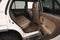 1997 Toyota 4Runner SR5 Limited
