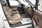 1997 Toyota 4Runner SR5 Limited