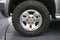 1997 Toyota 4Runner SR5 Limited
