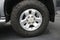 1997 Toyota 4Runner SR5 Limited