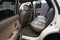 1997 Toyota 4Runner SR5 Limited