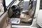 1997 Toyota 4Runner SR5 Limited
