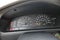 1997 Toyota 4Runner SR5 Limited
