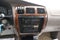 1997 Toyota 4Runner SR5 Limited
