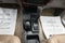 1997 Toyota 4Runner SR5 Limited