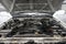 1997 Toyota 4Runner SR5 Limited
