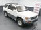 1997 Toyota 4Runner SR5 Limited