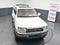 1997 Toyota 4Runner SR5 Limited