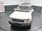 1997 Toyota 4Runner SR5 Limited