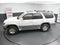 1997 Toyota 4Runner SR5 Limited
