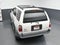 1997 Toyota 4Runner SR5 Limited
