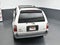 1997 Toyota 4Runner SR5 Limited