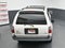 1997 Toyota 4Runner SR5 Limited