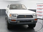 1997 Toyota 4Runner SR5 Limited