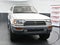1997 Toyota 4Runner SR5 Limited