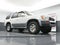 1997 Toyota 4Runner SR5 Limited