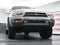 1997 Toyota 4Runner SR5 Limited