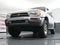 1997 Toyota 4Runner SR5 Limited