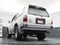 1997 Toyota 4Runner SR5 Limited