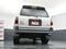 1997 Toyota 4Runner SR5 Limited