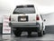 1997 Toyota 4Runner SR5 Limited