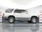 1997 Toyota 4Runner SR5 Limited