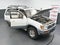 1997 Toyota 4Runner SR5 Limited