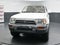 1997 Toyota 4Runner SR5 Limited