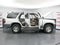 1997 Toyota 4Runner SR5 Limited