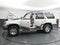 1997 Toyota 4Runner SR5 Limited