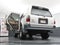 1997 Toyota 4Runner SR5 Limited