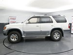 1997 Toyota 4Runner SR5 Limited
