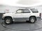 1997 Toyota 4Runner SR5 Limited