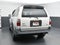 1997 Toyota 4Runner SR5 Limited