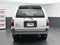 1997 Toyota 4Runner SR5 Limited