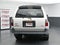 1997 Toyota 4Runner SR5 Limited