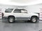 1997 Toyota 4Runner SR5 Limited