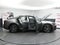 2024 Toyota Crown Limited