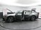 2024 Toyota Crown Limited