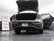 2024 Toyota Crown Limited