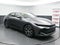 2023 Toyota Crown XLE