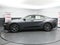 2023 Toyota Crown XLE