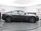 2023 Toyota Crown XLE