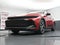 2024 Toyota Crown XLE