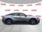 2023 Toyota Crown Limited