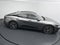 2023 Toyota Crown Limited