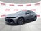 2023 Toyota Crown Limited