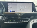 2023 Toyota Crown Limited