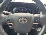 2023 Toyota Crown Limited